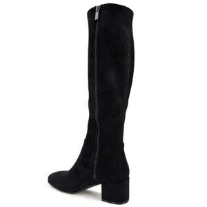 Kenneth Cole Reaction Knee High Boots